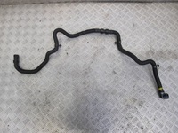 фото thumb №1, Opel grandland x lift 1.6 thp wąż шланг труба радіатора 21-