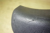 фото thumb №8, Левая задняя защита стойка dacia sandero ii 769150176r 2014