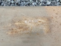 фото thumb №8, Вихлоп гасник кінцевий fap dpf expert jumpy proace iv 2.0 blue 16- #3042