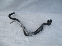 фото thumb №1, Шланг wąż wody jaguar xe range land rover 2.0d