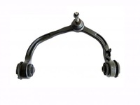 фото thumb №1, Важіль верхній правий lincoln navigator 2003 - 2005