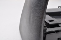 фото thumb №9, Porsche boxster 986 бардачок na плита cd