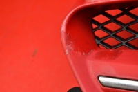 фото thumb №9, Решітка решітка червона 86385-1c310 hyundai getz 05-11