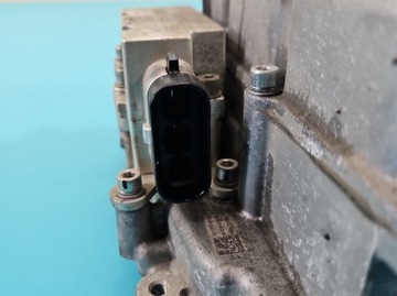 фото thumb №8, Перетворювач струму kia niro i 2016-2022 напруги інвертор 366002b642