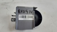 фото thumb №6, Toyota rav4 iv сирена сигнализация 89040-42010