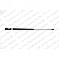 фото thumb №1, [8155439] пружина газова кришки багажника p pas