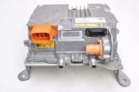 фото thumb №1, Mercedes eqb x243 преобразователь напряжения модуль аккумулятора a0009006844