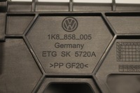 фото thumb №5, Volkswagen оригінальний номер 1k8858005