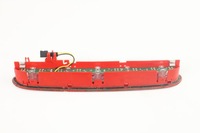 фото thumb №3, Свет сплав задние opel astra j fl 12-15r