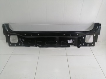 фото thumb №1, Pas задний зад audi a6 c8 4k9 avant универсал новый оригинал hal 6302