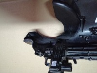 фото thumb №10, Bmw x3 g01 x5 g05 x6 g06 поворотник зеркало левый