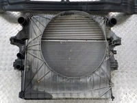 фото thumb №5, Iveco daily 3.0 11-14 перед kompletny