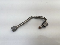 фото thumb №3, Seat arona 2019 труба шланг пального 04c130241f