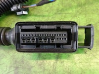 фото thumb №10, Жгут электропроводка infiniti q30 дверь pp lp pt lt