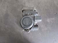 фото thumb №8, Клапан главный ebs 81523016213 man tgx euro 6 12-17r.