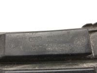 Audi a4 b9 8w0 решётка левая бампера передний перед 8w0807681b в Украине, фото thumb