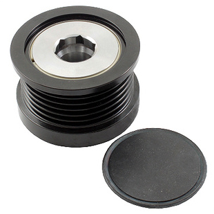 фото thumb №1, Сцепление генератора ina 535 0259 10