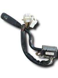 фото thumb №1, Mercedes t1 важіль двірник поворотники 01814191