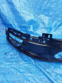 фото thumb №8, Бампер накладка диффузор porsche 911 992 carrera gts 992807983