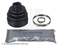 фото thumb №1, Blue print adt38174 набор защита, система рулевой