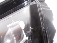 фото thumb №10, Лампа перед skoda karoq 57b 17-21 full led 57b941015b оригинал europa