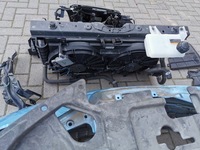 фото thumb №10, Усилитель , pas, радиатор, решётка радиатора leaf