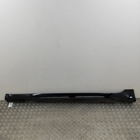 фото thumb №1, Audi a5 2019 порог