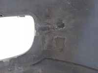 фото thumb №11, Mazda 5 i 05-08 бампер перед передний sprysk