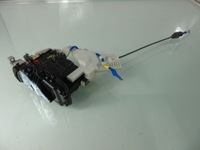 фото thumb №1, Kia proceed gt замок правий 81420-j7800