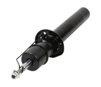 фото thumb №1, Maxgear амортизатор volvo перед xc 60 ii 16- левый/правый