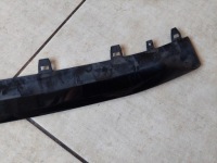 Спойлер бампера - перед - audi a8 d4 - lift - 4h0 Недорого, фото thumb