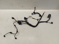 фото thumb №1, Ford puma mk2 1.0tb джгут генератора