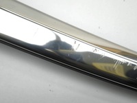 фото thumb №7, Citroen c5 aircross 2024 молдинг стекло боковой 9819474677