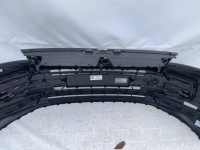 фото thumb №13, Бампер vw tiguan 571 2023 571807221 6xpdc kompletny перед передняя решётка радиатора