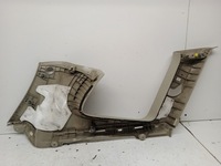 фото thumb №11, Kia carens iv захист стійка лівий перед задня 2013-