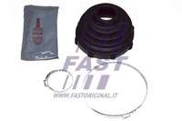 фото thumb №2, Fast защита шарнир ducato 06- внутренний set