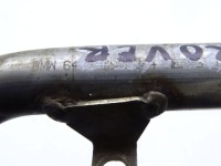 фото thumb №3, Range rover l322 02-12 трубка webasto