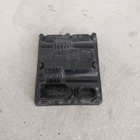 фото thumb №1, Bmw x1 f48 блок керування приводу haldex 8655341