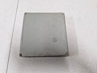 фото thumb №6, Nissan x-trail i t30 2.0 b бортовий комп'ютер блок керування модуль a56-r20 23714-8h700