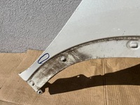 фото thumb №10, Крила правий nissan juke i f15 lift гарний