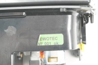 Бардачок пепельница vw passat 11-14 3c0863284k с Разборки, фото thumb