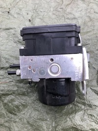 фото thumb №5, Насос блок керування abs bmw e90 e91 2.5i 6770677 6770676