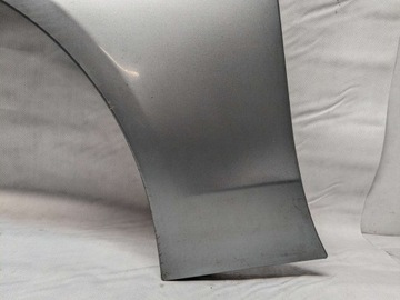 фото thumb №6, Крило лівий перед переднє s-line audi a5 8t 3d a5 купе 2007- ly7g