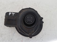 фото thumb №2, Крышка заливной топлива skoda fabia i lift 2004r.