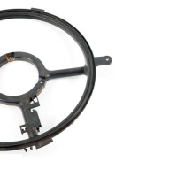 Mini r55 r56 r57 защита задняя вентилятора Цена, фото thumb