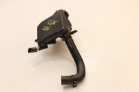 фото thumb №5, Бачок рідини підсилювача 0004602283 mercedes clk w209 3.0 cdi