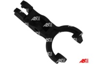 Вилка стартер fiat ford volvo as-pl Ціна, фото thumb