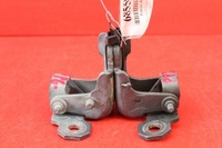 фото thumb №4, Петля петлі двері правий перед renault laguna 3 iii coupe 07-15