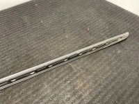 Защита передней стекло bmw x1 f48 7350610 2.0l дизель 2016 Киев, фото thumb