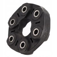 З'єднувач шрус  вала болти febi bmw оригінальний номер 26117511454 Ціна, фото thumb